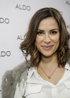 Dânia Neto