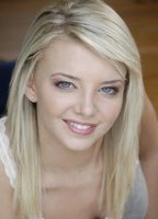 Danie Coleman