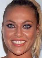 Daniela Blume