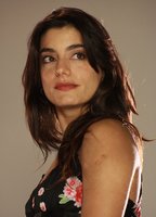Daniela