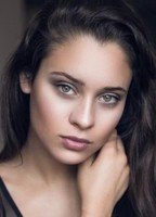 Daniela Melchior