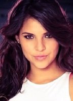 Daniela Soto Vell