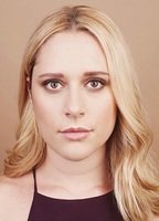Danielle