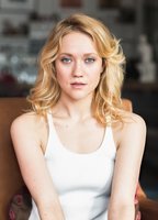 Danielle Burgess