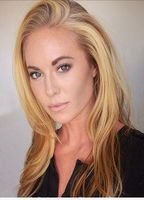 Danielle C. Ryan