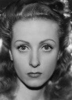 Danielle Darrieux