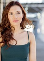 Danielle Guldin