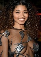 Danielle Herrington