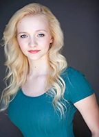 Danielle Hope Abrom