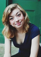 Danika Golombek