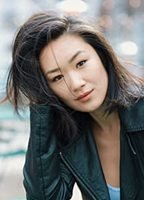 Danni Wang