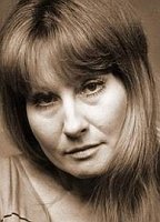 Danuta Maksymowicz