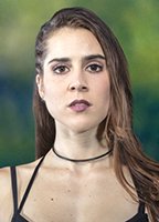 Daphne Montesinos