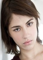 Daphne