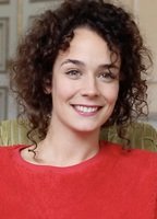 Daphne Wellens