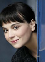 Daria Knez