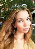 Darina Fyodorova