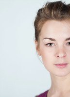 Darya Ursulyak