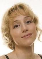 Darya Volga