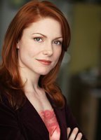 Dawn Cody