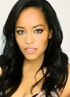 Dawn-lyen Gardner