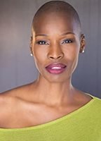 Dazelle Yvette