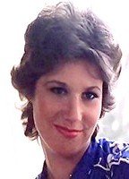 Debbie