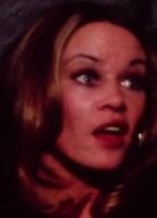 Debbie