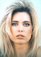 Debbie James