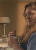 Debbie Lynch-white