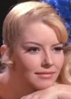 Deborah Downey