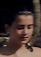Deborah Girondino