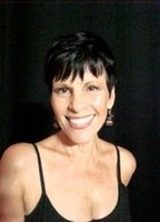 Deborah