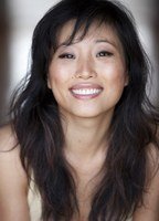 Deborah S. Craig