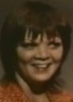 Debra