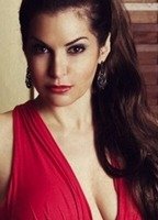 Debra Mayer