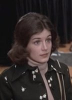 Deirdre