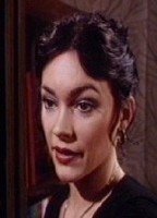 Delania Raffino