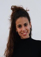 Dèlia Brufau