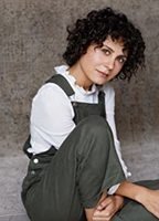 Della Saba