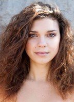 Denisa