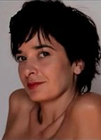 Denis Rego