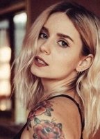 Denisa Kudrnovska
