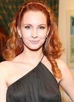 Denisa Nesvacilova
