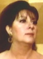 Denise