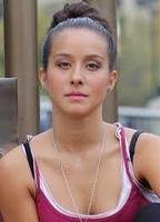 Denise Rosenthal