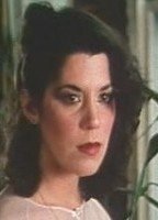 Denise Sloan
