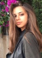 Deren Talu