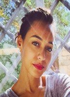 Desirèe Noferini