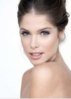 Devon Barnes